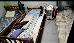 Boon Lay Drive (Jurong West),  #426809261